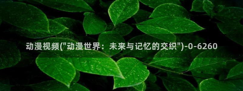 约会大作战第二季樱花动漫