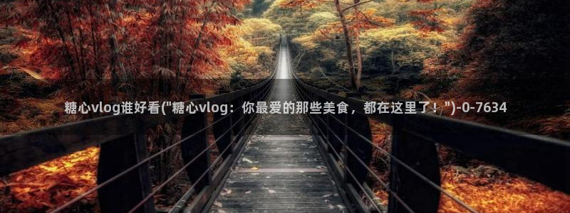 国产糖心vlog传媒nana：糖心vlog谁好看(\