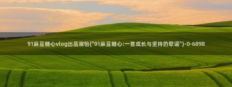 糖心vlog免费破解