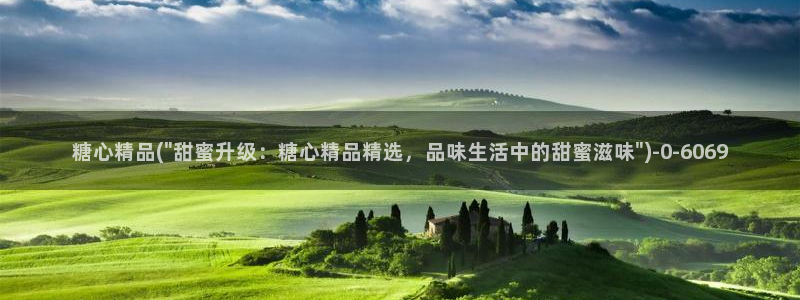 糖心vlog破解版下载www