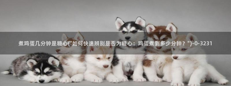糖心vlog靠谱吗