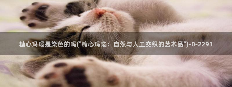糖心vlog现在观看